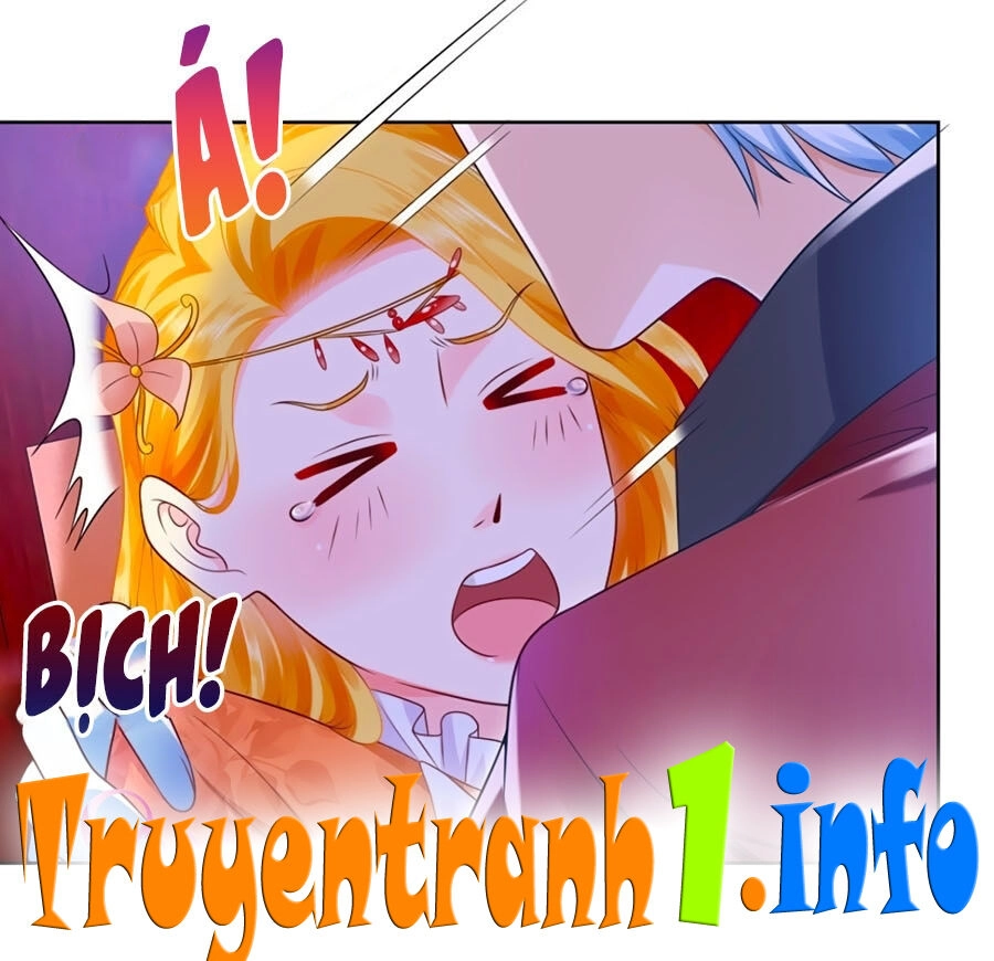 Tôi Muốn Trở Thành Tiểu Thư Công Tước Phế Vật Chapter 30 - 6