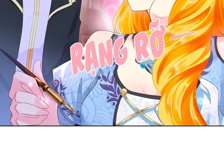 Tôi Muốn Trở Thành Tiểu Thư Công Tước Phế Vật Chapter 30 - 12