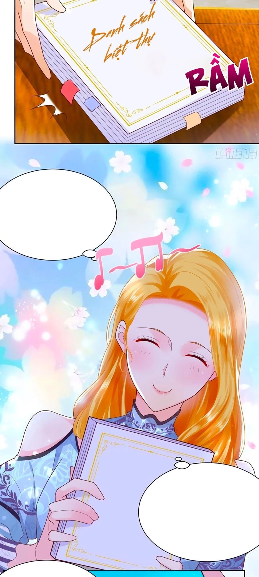 Tôi Muốn Trở Thành Tiểu Thư Công Tước Phế Vật Chapter 30 - 19