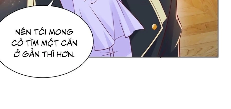 Tôi Muốn Trở Thành Tiểu Thư Công Tước Phế Vật Chapter 30 - 22