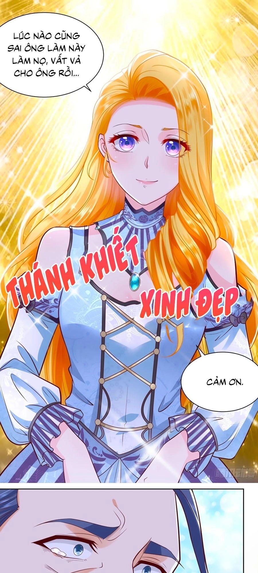 Tôi Muốn Trở Thành Tiểu Thư Công Tước Phế Vật Chapter 30 - 25