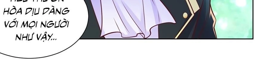 Tôi Muốn Trở Thành Tiểu Thư Công Tước Phế Vật Chapter 30 - 27