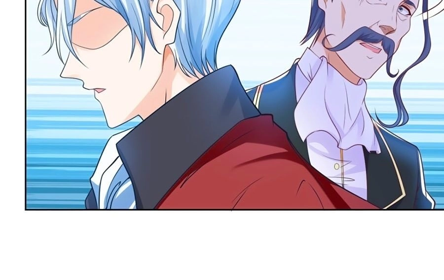 Tôi Muốn Trở Thành Tiểu Thư Công Tước Phế Vật Chapter 30 - 29