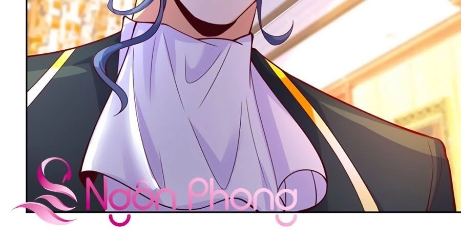 Tôi Muốn Trở Thành Tiểu Thư Công Tước Phế Vật Chapter 31 - 4