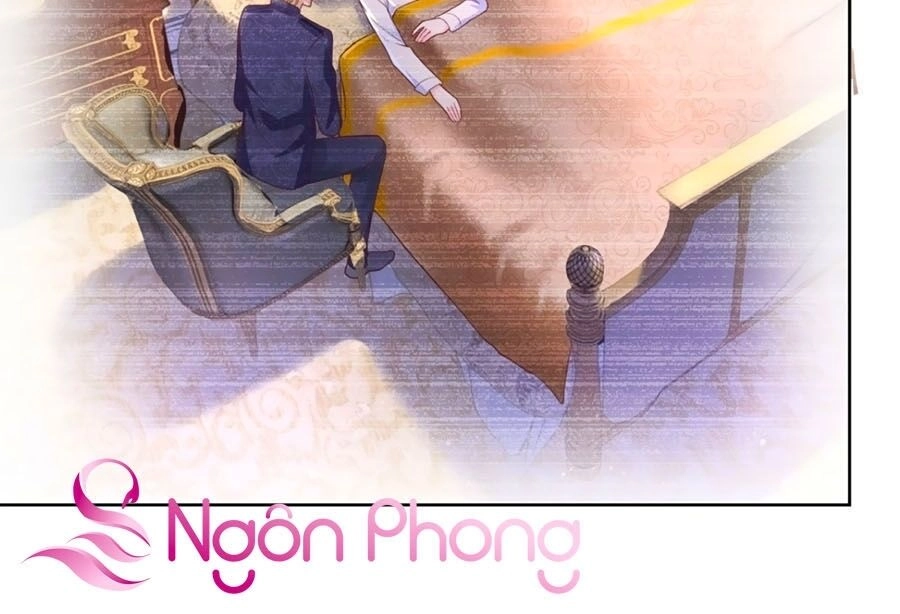 Tôi Muốn Trở Thành Tiểu Thư Công Tước Phế Vật Chapter 31 - 11