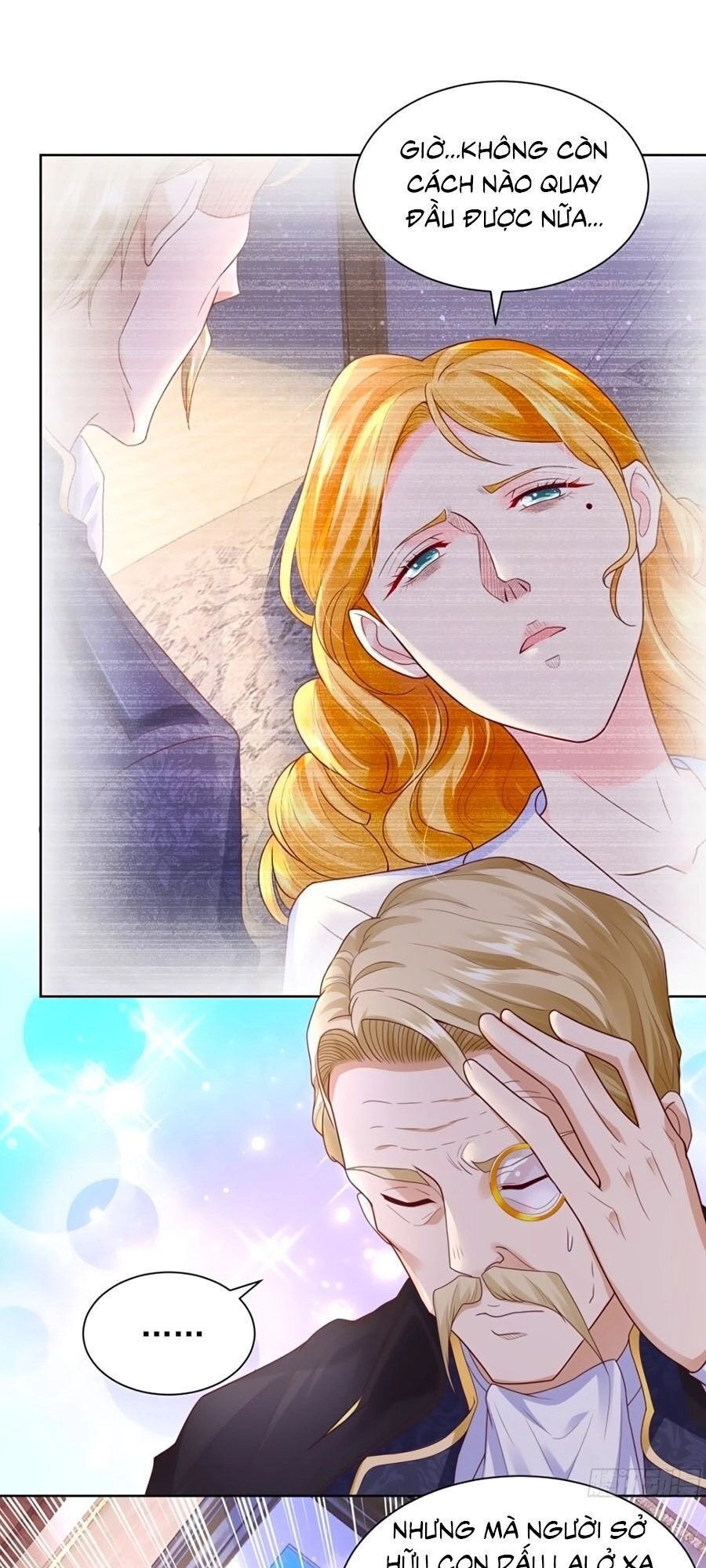 Tôi Muốn Trở Thành Tiểu Thư Công Tước Phế Vật Chapter 31 - 12