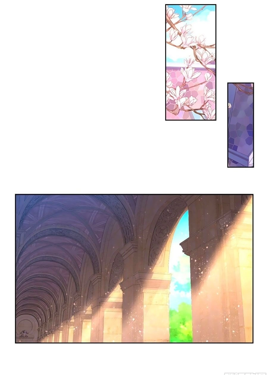 Tôi Muốn Trở Thành Tiểu Thư Công Tước Phế Vật Chapter 31 - 14