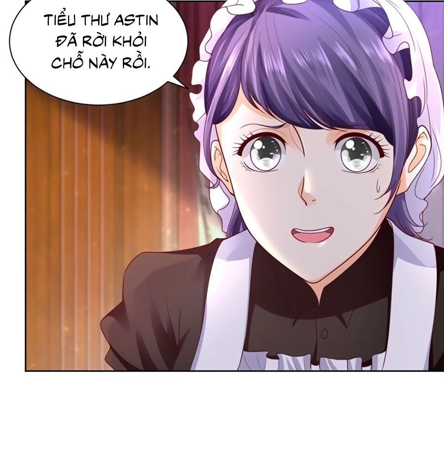 Tôi Muốn Trở Thành Tiểu Thư Công Tước Phế Vật Chapter 31 - 18