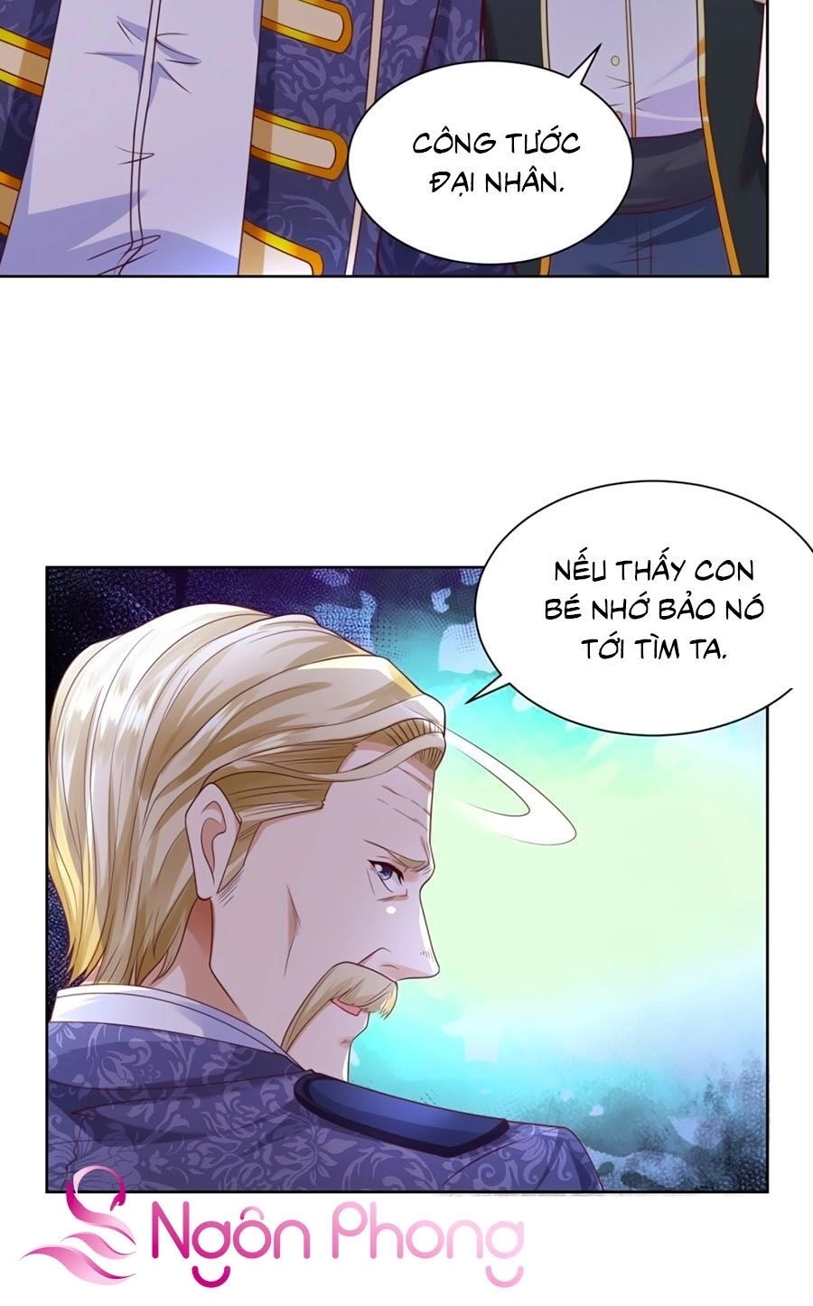 Tôi Muốn Trở Thành Tiểu Thư Công Tước Phế Vật Chapter 31 - 22