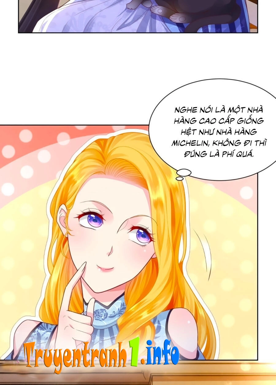 Tôi Muốn Trở Thành Tiểu Thư Công Tước Phế Vật Chapter 32 - 2