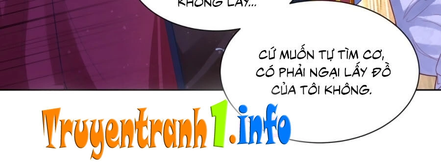 Tôi Muốn Trở Thành Tiểu Thư Công Tước Phế Vật Chapter 32 - 9