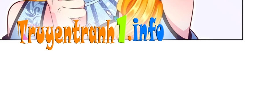 Tôi Muốn Trở Thành Tiểu Thư Công Tước Phế Vật Chapter 32 - 16