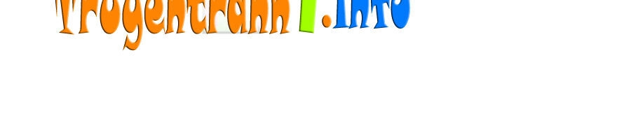 Tôi Muốn Trở Thành Tiểu Thư Công Tước Phế Vật Chapter 32 - 19