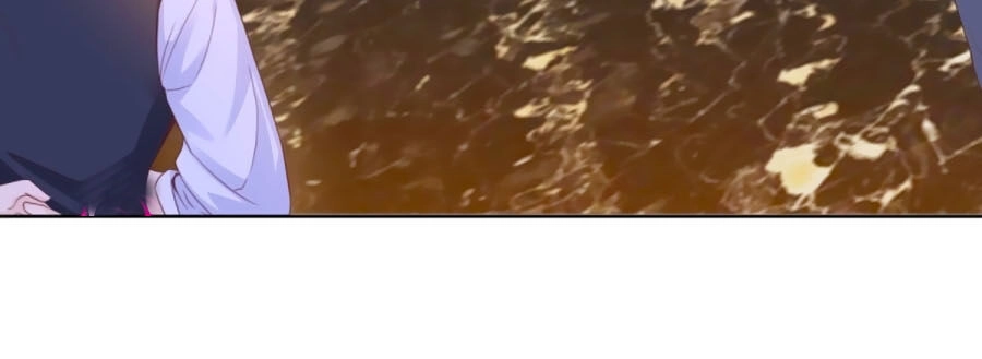 Tôi Muốn Trở Thành Tiểu Thư Công Tước Phế Vật Chapter 32 - 24