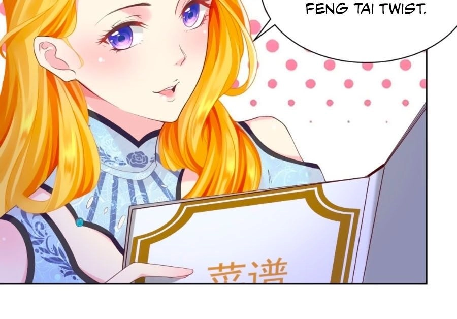 Tôi Muốn Trở Thành Tiểu Thư Công Tước Phế Vật Chapter 32 - 27