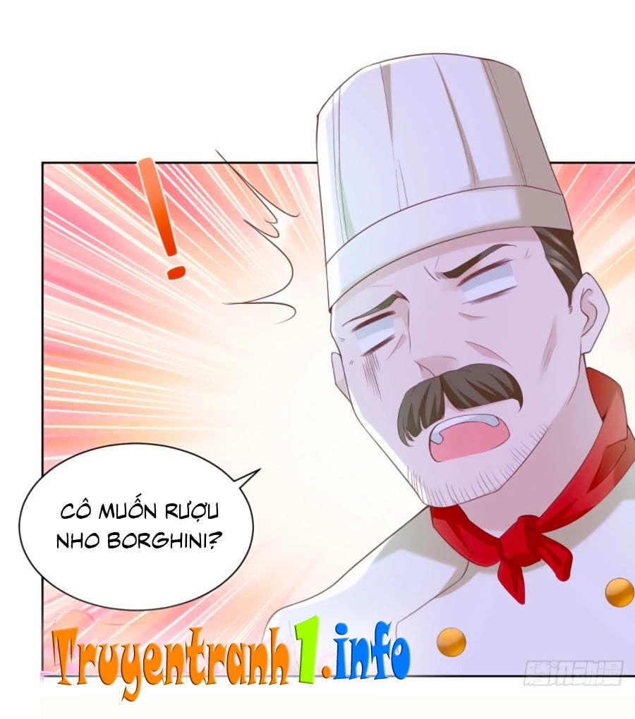 Tôi Muốn Trở Thành Tiểu Thư Công Tước Phế Vật Chapter 32 - 28