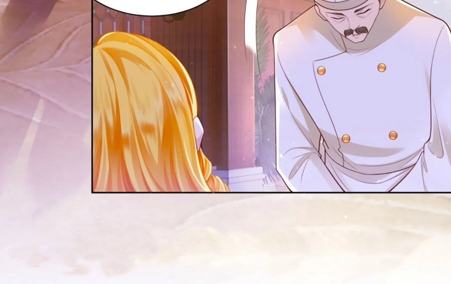 Tôi Muốn Trở Thành Tiểu Thư Công Tước Phế Vật Chapter 33 - 2