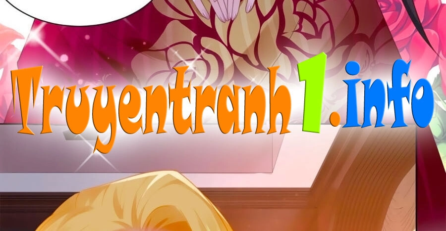 Tôi Muốn Trở Thành Tiểu Thư Công Tước Phế Vật Chapter 33 - 21