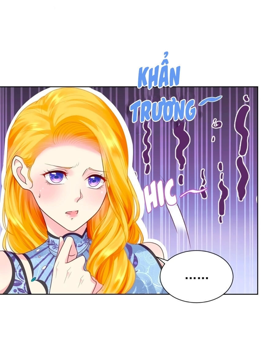 Tôi Muốn Trở Thành Tiểu Thư Công Tước Phế Vật Chapter 33 - 25