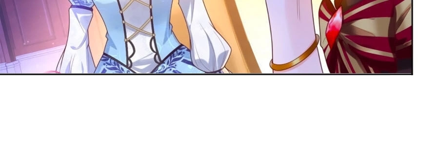 Tôi Muốn Trở Thành Tiểu Thư Công Tước Phế Vật Chapter 34 - 18