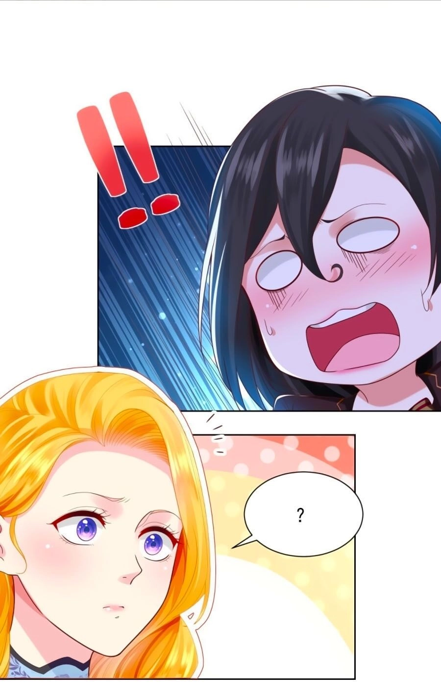 Tôi Muốn Trở Thành Tiểu Thư Công Tước Phế Vật Chapter 34 - 22