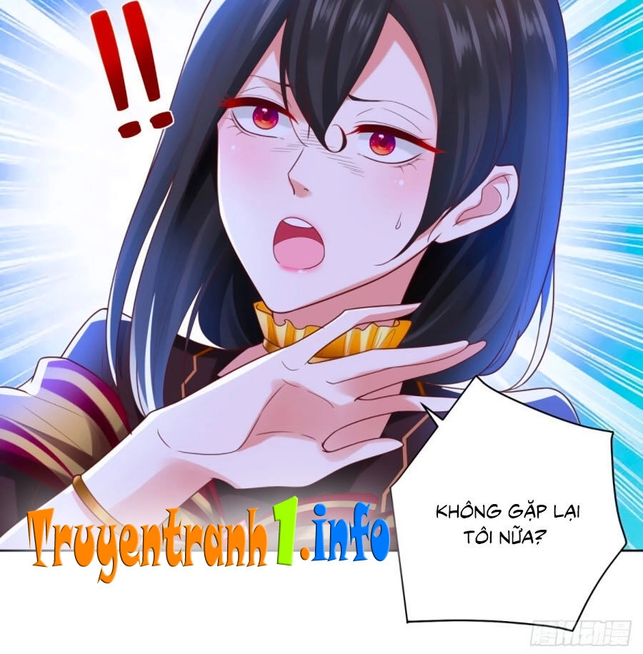 Tôi Muốn Trở Thành Tiểu Thư Công Tước Phế Vật Chapter 34 - 25