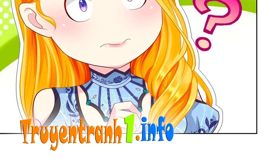 Tôi Muốn Trở Thành Tiểu Thư Công Tước Phế Vật Chapter 35 - 3