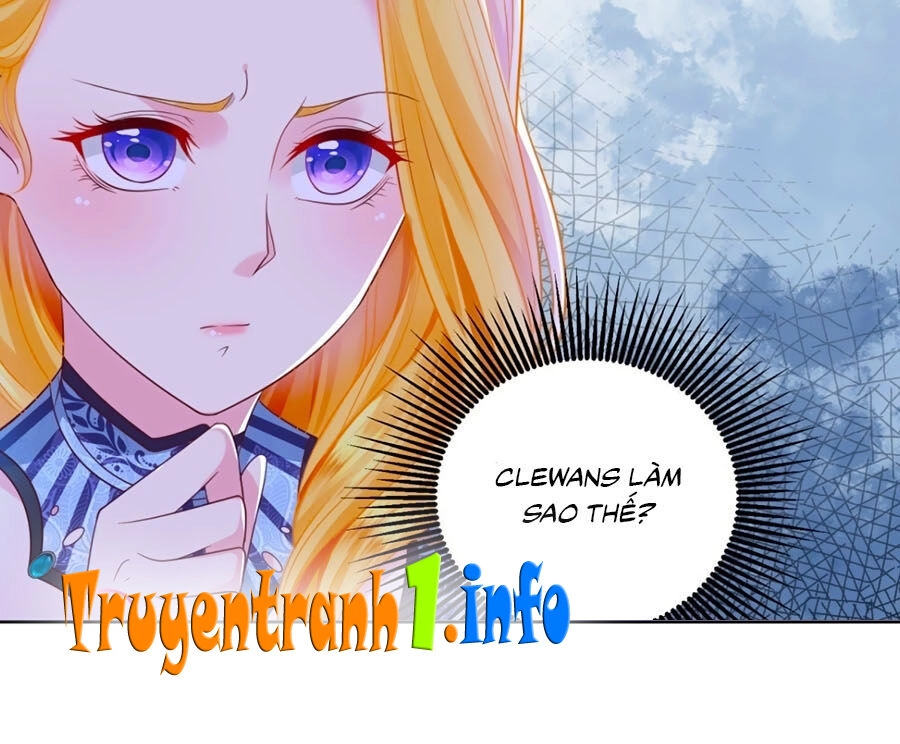 Tôi Muốn Trở Thành Tiểu Thư Công Tước Phế Vật Chapter 35 - 5