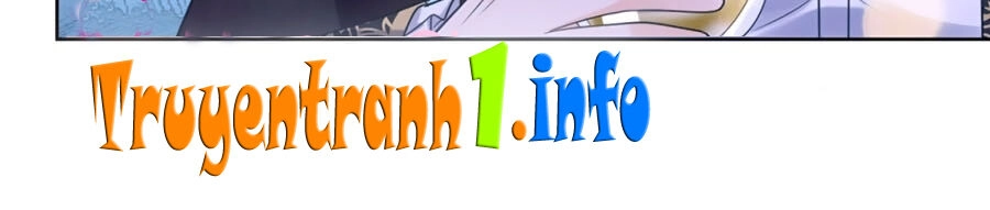 Tôi Muốn Trở Thành Tiểu Thư Công Tước Phế Vật Chapter 35 - 15