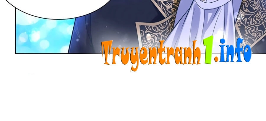 Tôi Muốn Trở Thành Tiểu Thư Công Tước Phế Vật Chapter 35 - 17