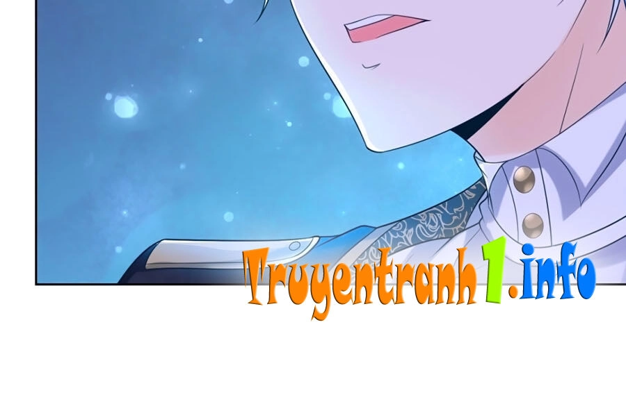 Tôi Muốn Trở Thành Tiểu Thư Công Tước Phế Vật Chapter 35 - 19