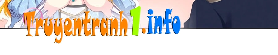 Tôi Muốn Trở Thành Tiểu Thư Công Tước Phế Vật Chapter 35 - 23