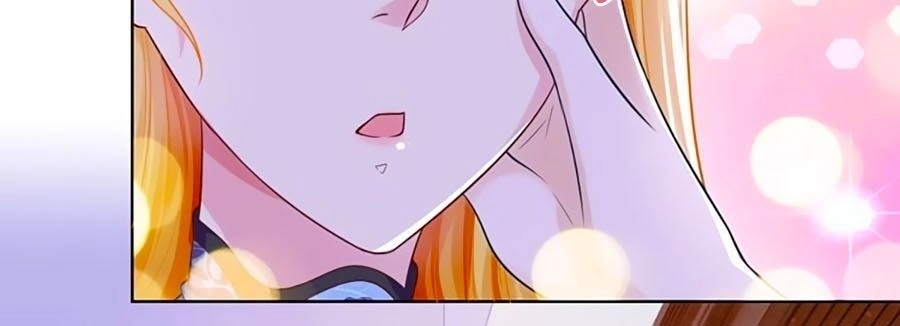 Tôi Muốn Trở Thành Tiểu Thư Công Tước Phế Vật Chapter 36 - 2