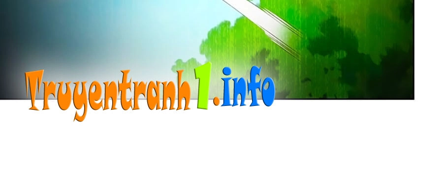 Tôi Muốn Trở Thành Tiểu Thư Công Tước Phế Vật Chapter 36 - 11