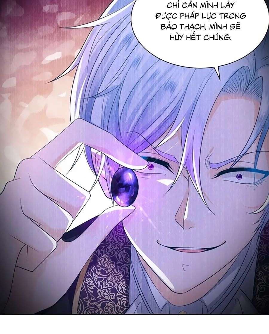 Tôi Muốn Trở Thành Tiểu Thư Công Tước Phế Vật Chapter 36 - 17