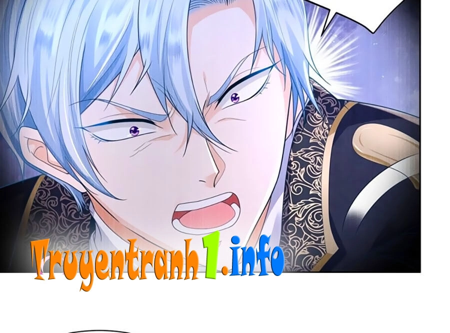 Tôi Muốn Trở Thành Tiểu Thư Công Tước Phế Vật Chapter 36 - 20