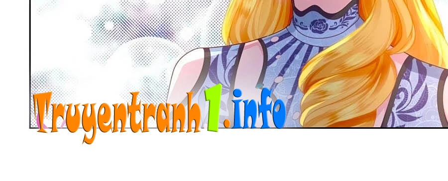 Tôi Muốn Trở Thành Tiểu Thư Công Tước Phế Vật Chapter 37 - 2