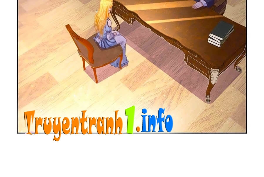 Tôi Muốn Trở Thành Tiểu Thư Công Tước Phế Vật Chapter 37 - 4