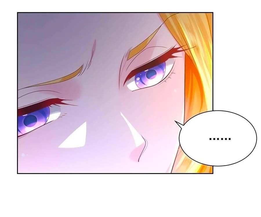 Tôi Muốn Trở Thành Tiểu Thư Công Tước Phế Vật Chapter 37 - 9