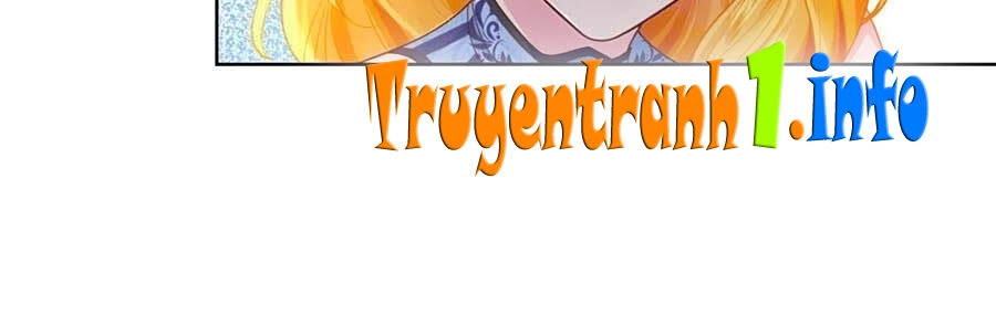 Tôi Muốn Trở Thành Tiểu Thư Công Tước Phế Vật Chapter 37 - 11