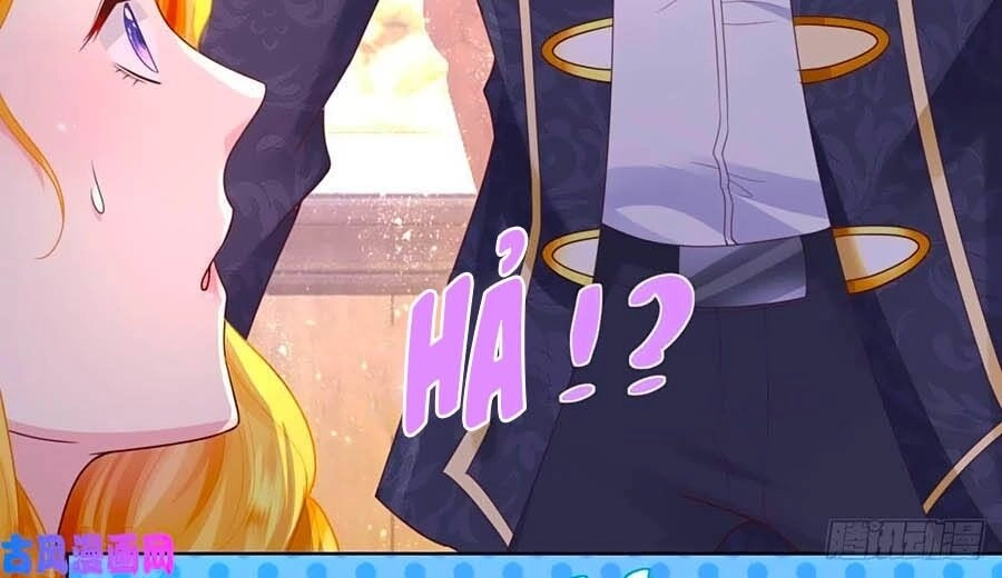 Tôi Muốn Trở Thành Tiểu Thư Công Tước Phế Vật Chapter 37 - 16