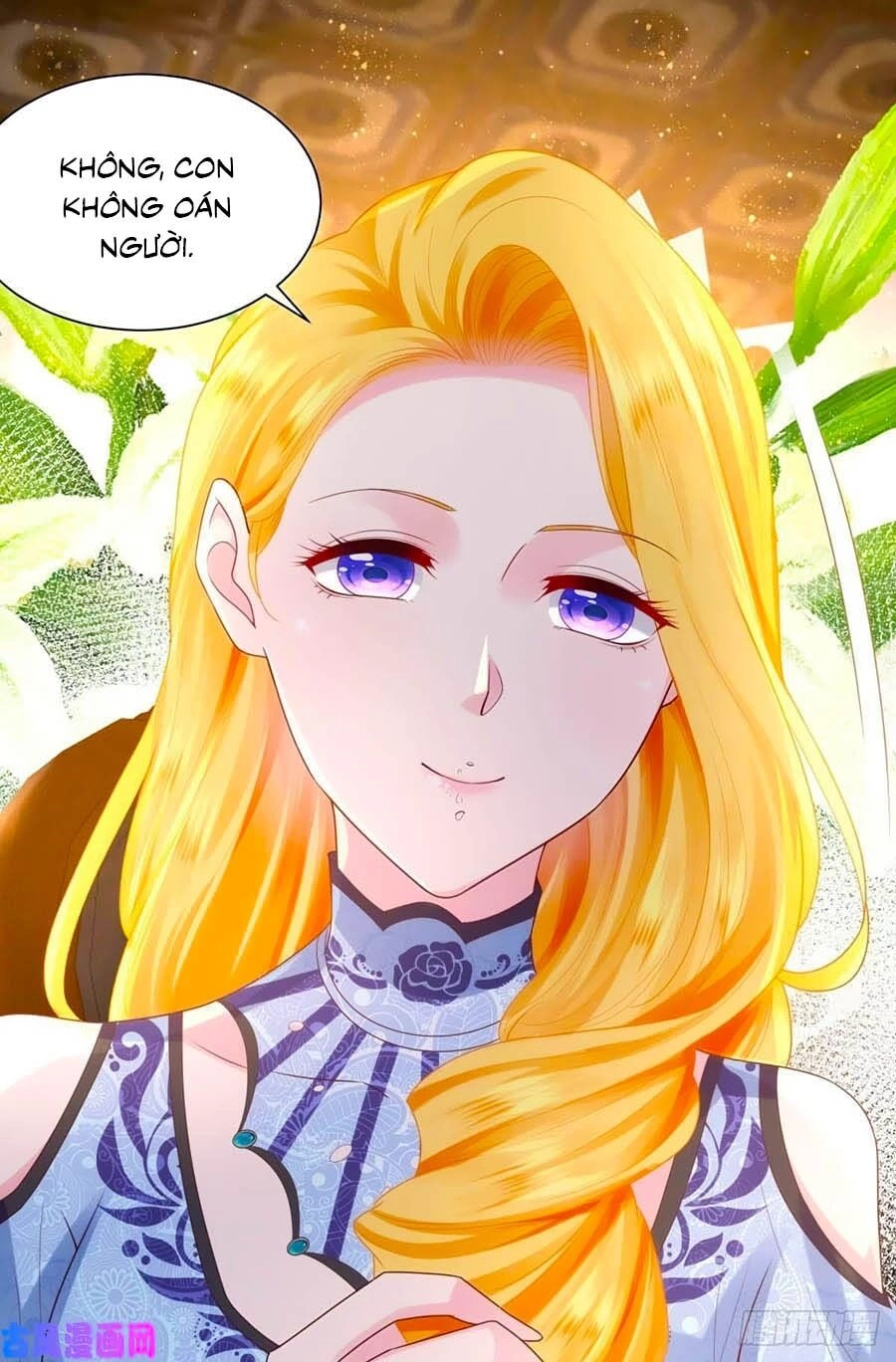 Tôi Muốn Trở Thành Tiểu Thư Công Tước Phế Vật Chapter 37 - 19