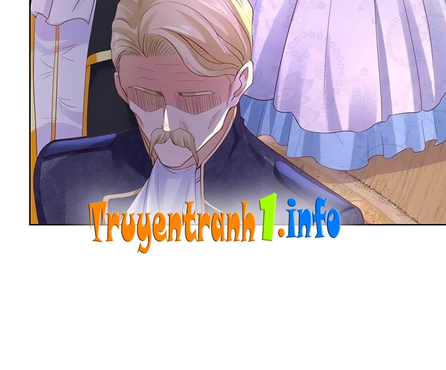 Tôi Muốn Trở Thành Tiểu Thư Công Tước Phế Vật Chapter 37 - 26