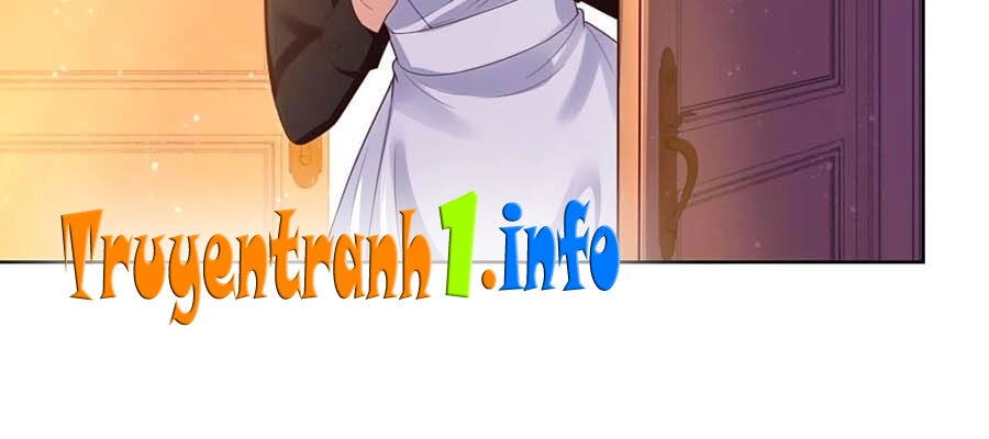 Tôi Muốn Trở Thành Tiểu Thư Công Tước Phế Vật Chapter 38 - 2