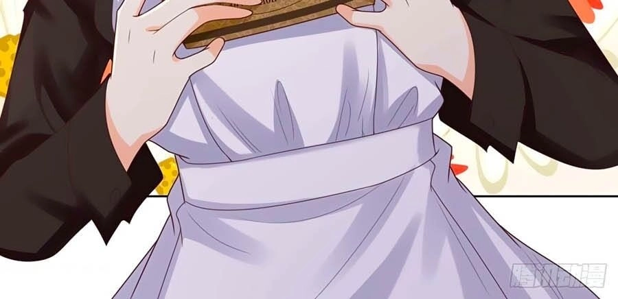 Tôi Muốn Trở Thành Tiểu Thư Công Tước Phế Vật Chapter 38 - 4