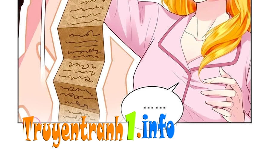 Tôi Muốn Trở Thành Tiểu Thư Công Tước Phế Vật Chapter 38 - 6