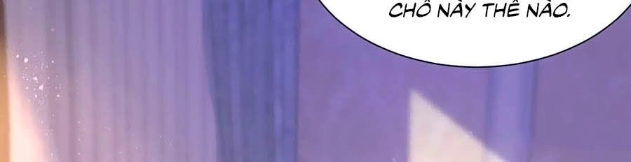 Tôi Muốn Trở Thành Tiểu Thư Công Tước Phế Vật Chapter 38 - 8