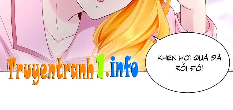 Tôi Muốn Trở Thành Tiểu Thư Công Tước Phế Vật Chapter 38 - 10