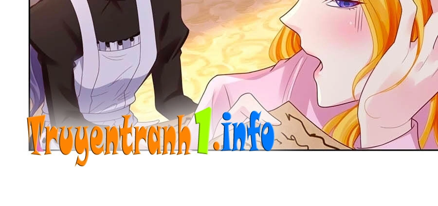 Tôi Muốn Trở Thành Tiểu Thư Công Tước Phế Vật Chapter 38 - 12