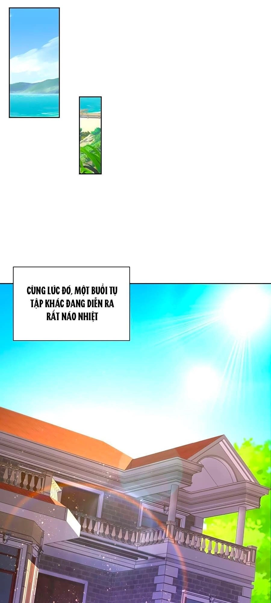 Tôi Muốn Trở Thành Tiểu Thư Công Tước Phế Vật Chapter 38 - 15